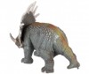  Dinosaur Family   - Dinosaur Family  