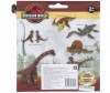  Dinosaur Family   - Dinosaur Family  