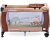  Caretero Medio Classic - Caretero Medio Classic