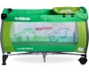  Caretero Medio Classic - Caretero Medio Classic