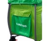  Caretero Medio Classic - Caretero Medio Classic