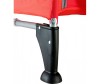  Caretero Medio Classic - Caretero Medio Classic