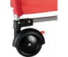  Caretero Medio Classic - Caretero Medio Classic