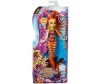    (Monster High)       - Monster High     
