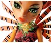    (Monster High)       - Monster High     