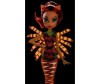    (Monster High)       - Monster High     
