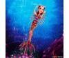    (Monster High)       - Monster High     