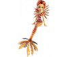    (Monster High)       - Monster High     