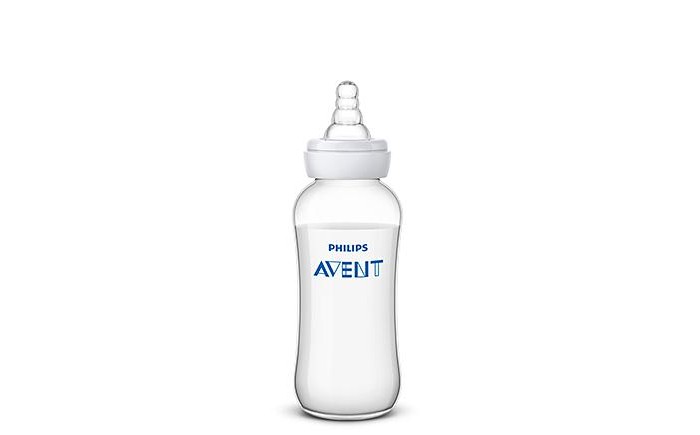  Philips Avent  Standard 240 