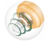  Philips Avent  Standard 240  - Philips-Avent Standard 250 