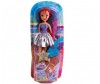    (Winx Club)  Club --  -   (Winx Club)  Club -- 