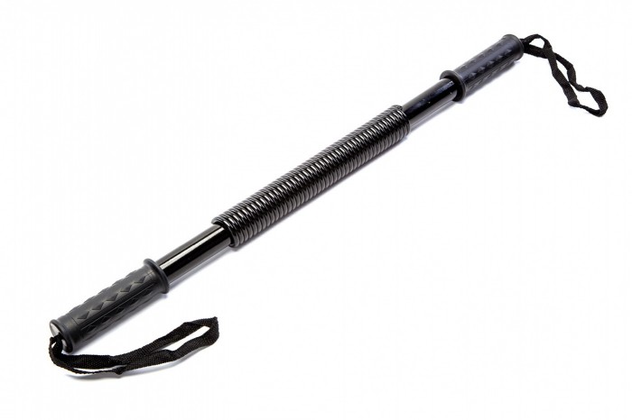  Bradex    ,      30 