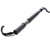 Bradex    ,      30  - Bradex    ,      30 