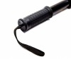  Bradex    ,      30  - Bradex    ,      30 