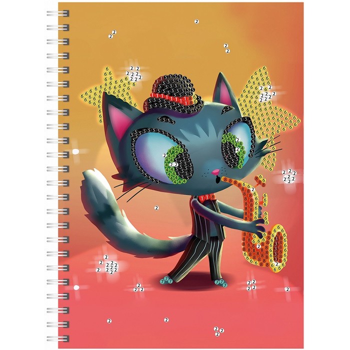  Color Kit    - 48 