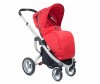   Valco baby Rebel Q Sport - Valco baby Rebel Q Sport