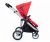   Valco baby Rebel Q Sport - Valco baby Rebel Q Sport