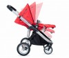   Valco baby Rebel Q Sport - Valco baby Rebel Q Sport