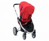   Valco baby Rebel Q Sport - Valco baby Rebel Q Sport