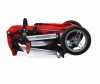   Valco baby Rebel Q Sport - Valco baby Rebel Q Sport