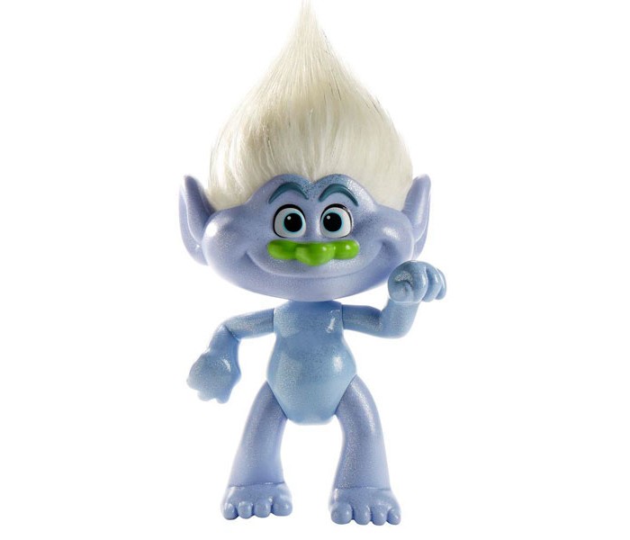  Trolls Hasbro   