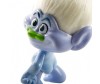  Trolls Hasbro    - Trolls Hasbro   