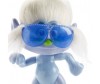  Trolls Hasbro    - Trolls Hasbro   