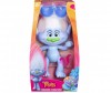  Trolls Hasbro    - Trolls Hasbro   