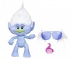  Trolls Hasbro    - Trolls Hasbro   