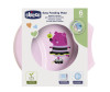  Chicco     Easy Feeding 6+ . - Chicco     Easy Feeding 6+ .