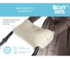  ROXY-KIDS    Elegante - ROXY    Elegante