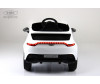  RiverToys Aston Martin P888PP - RiverToys Aston Martin P888PP