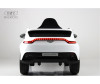  RiverToys Aston Martin P888PP - RiverToys Aston Martin P888PP