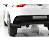  RiverToys Aston Martin P888PP - RiverToys Aston Martin P888PP