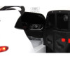 RiverToys Aston Martin P888PP - RiverToys Aston Martin P888PP