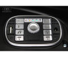  RiverToys Aston Martin P888PP - RiverToys Aston Martin P888PP