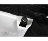  RiverToys Aston Martin P888PP - RiverToys Aston Martin P888PP