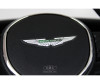  RiverToys Aston Martin P888PP - RiverToys Aston Martin P888PP
