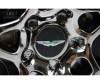  RiverToys Aston Martin P888PP - RiverToys Aston Martin P888PP