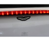  RiverToys Aston Martin P888PP - RiverToys Aston Martin P888PP
