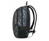  Target Collection  Icon Grey Flowers - Target Collection  Icon Grey Flowers