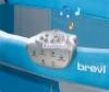  Brevi     B-Modus 346 - Brevi 2-    B-Modus