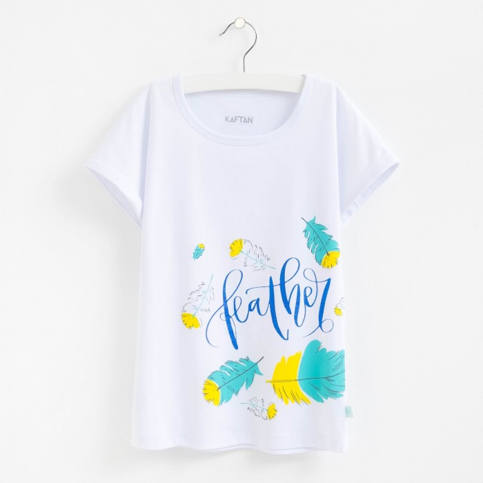  Kaftan    