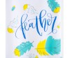  Kaftan     - Kaftan    