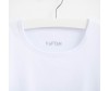  Kaftan     - Kaftan    
