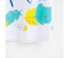  Kaftan     - Kaftan    