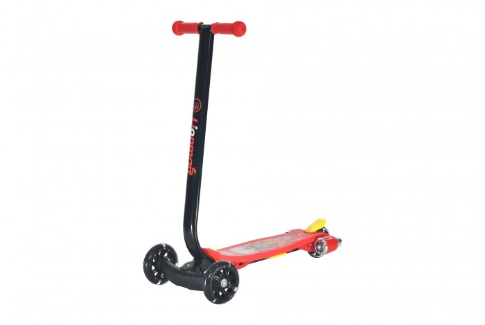  Lionmen ircus XLM-930