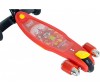   Lionmen ircus XLM-930 - Lionmen ircus XLM-930