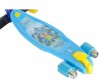   Lionmen ircus XLM-930 - Lionmen ircus XLM-930