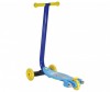   Lionmen ircus XLM-930 - Lionmen ircus XLM-930